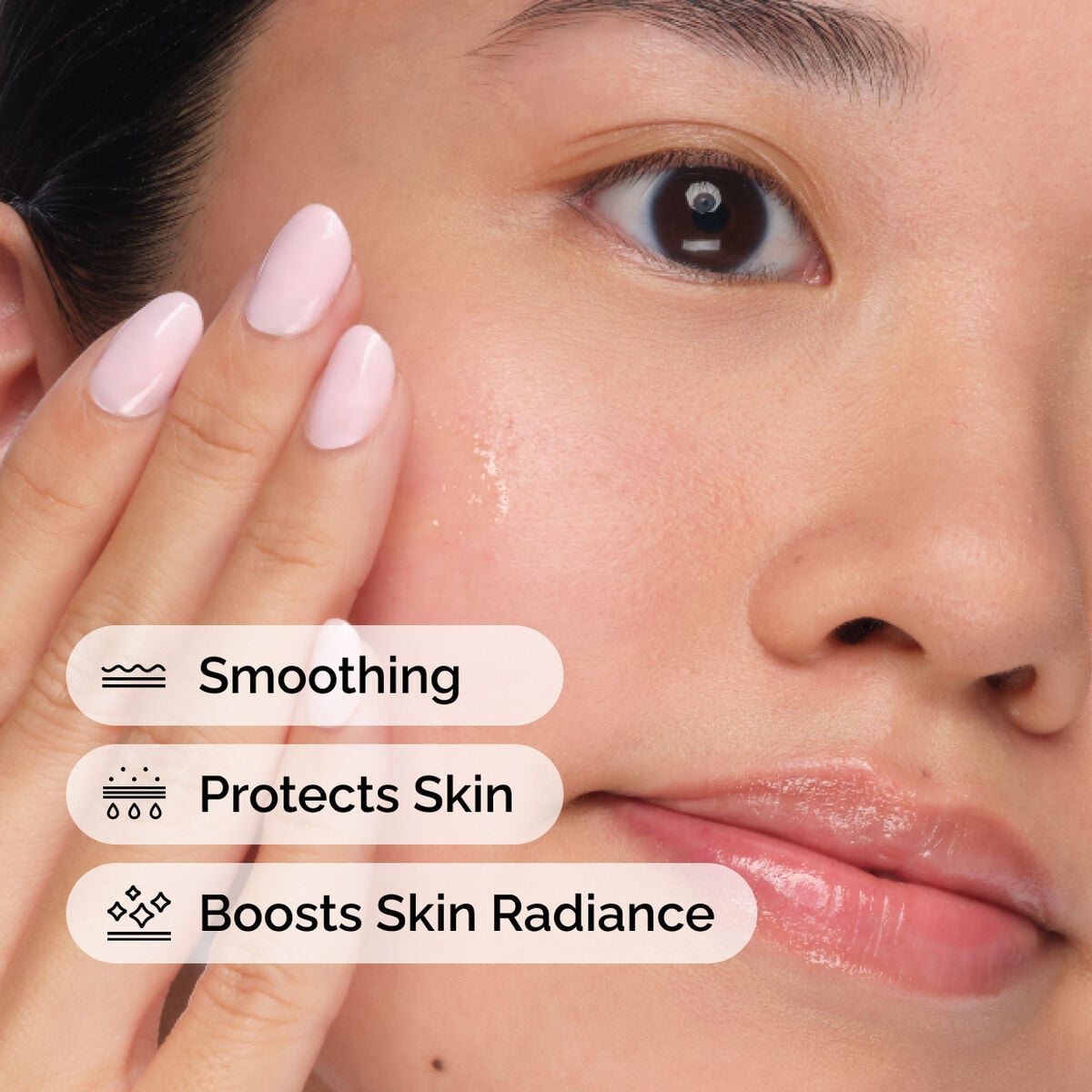 multi-antioxidant-radiance-serum-k8 ORD-MARS-application-1.jpg