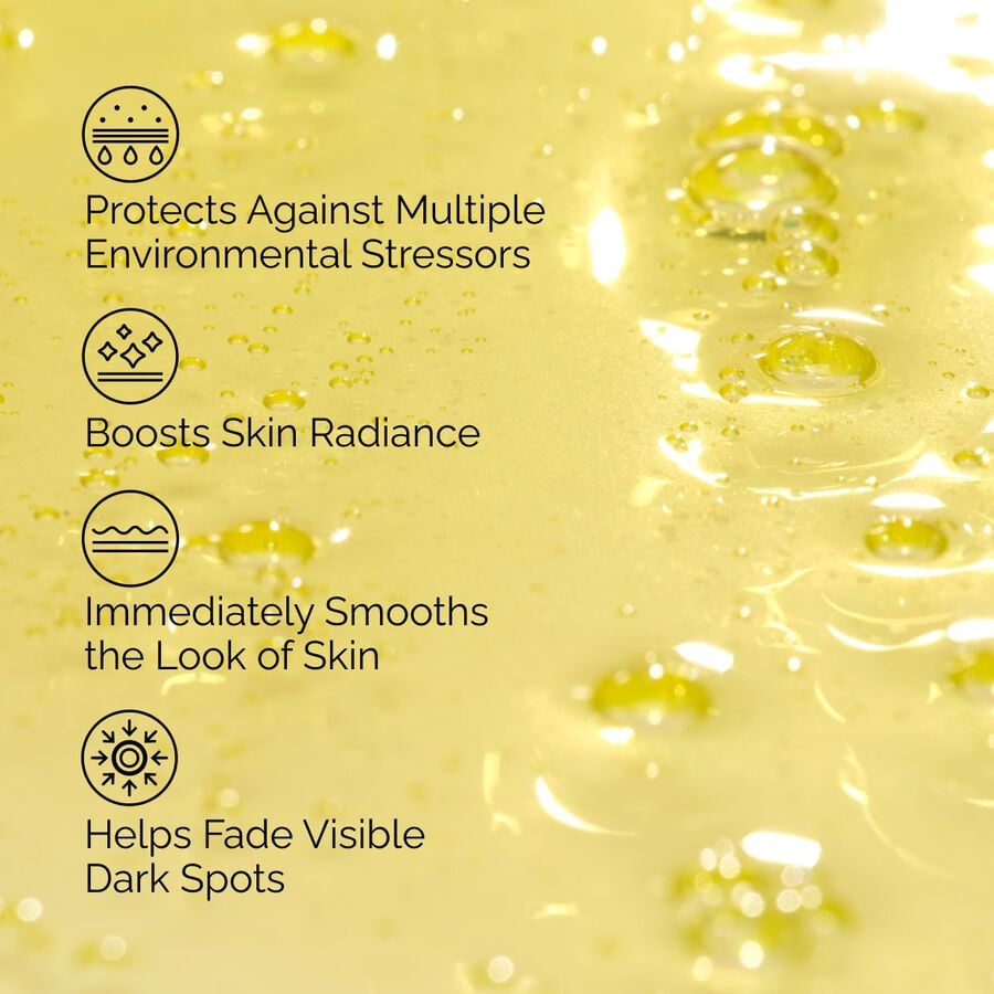 multi-antioxidant-radiance-serum-k8 ORD-MARS-benefits-graphic.jpg