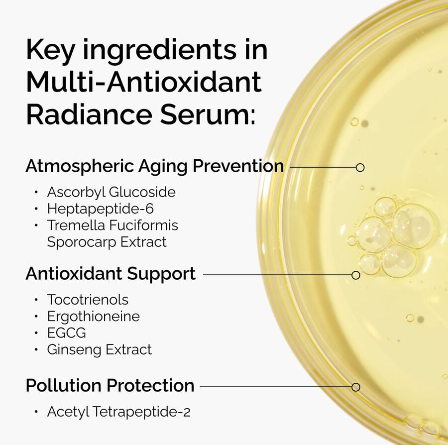 multi-antioxidant-radiance-serum-k8 ORD-MARS-key-ingredients-Infographic.jpg