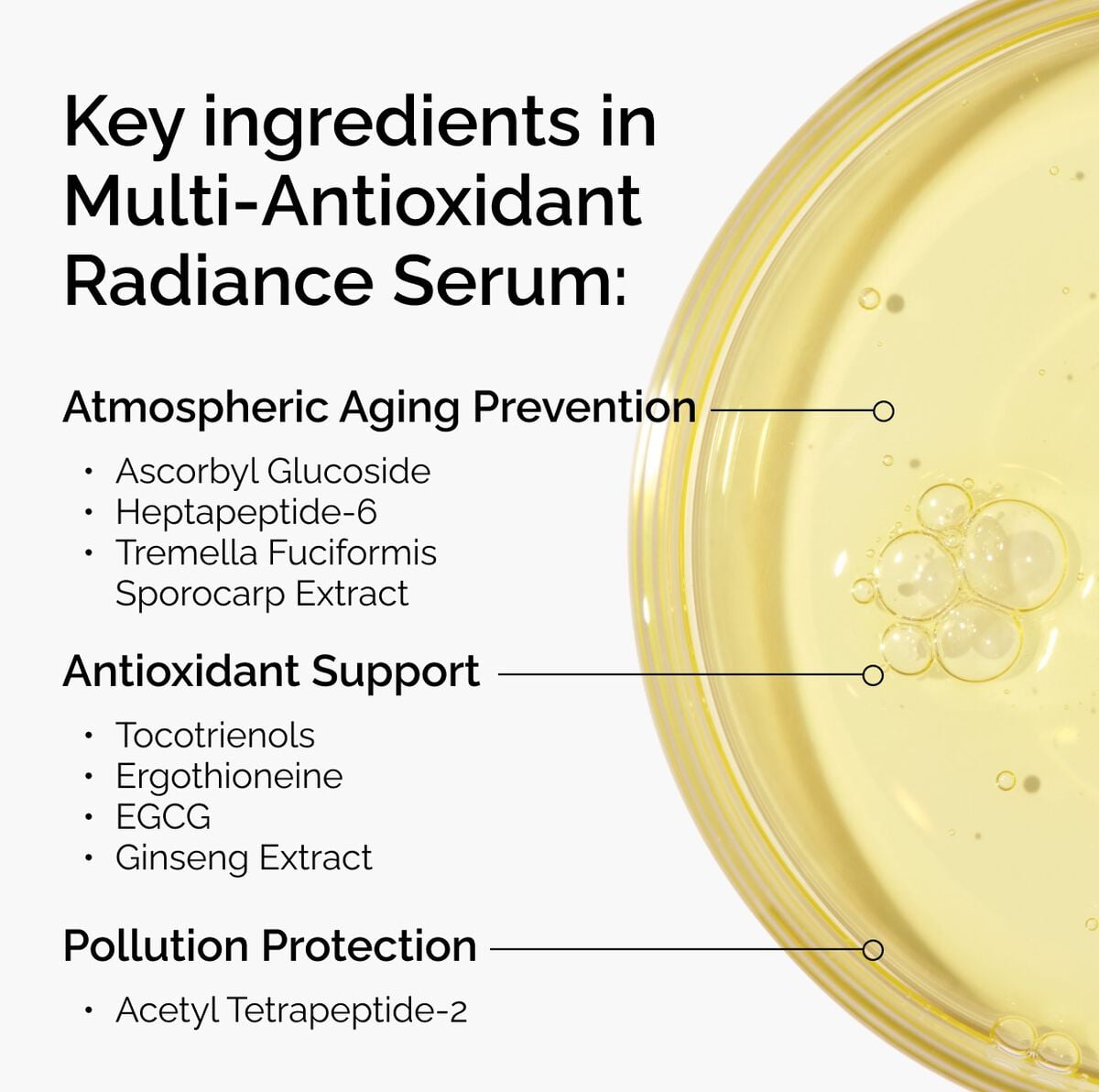 multi-antioxidant-radiance-serum-k8 ORD-MARS-key-ingredients-Infographic.jpg