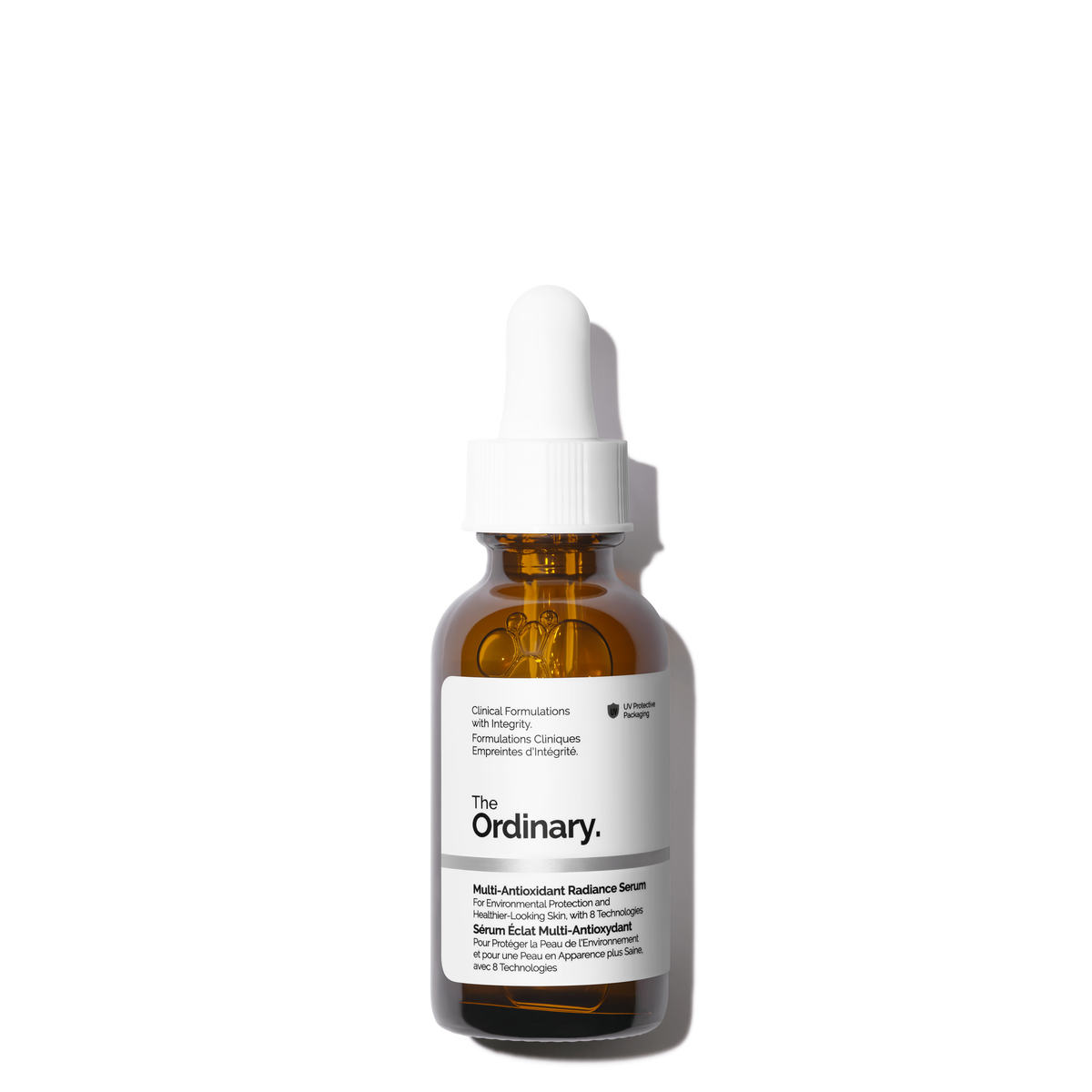 multi-antioxidant-radiance-serum-k8 ORD-Product-MARS-Packshot.png