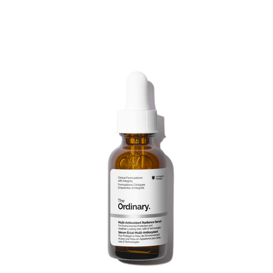 multi-antioxidant-radiance-serum-k8 ORD-Product-MARS-Packshot.png