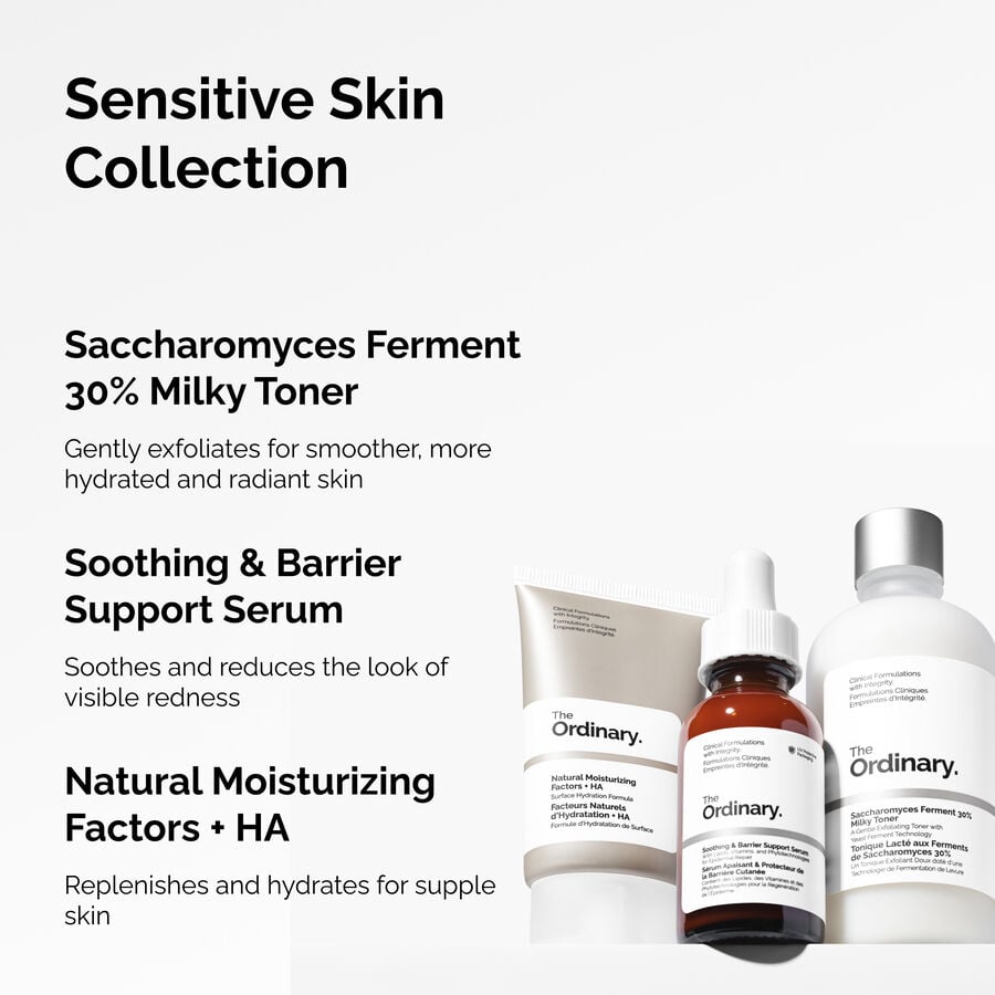 the-sensitive-skin-collection-z2 ORD-Sensitive-Skin-Benefits-Graphic.jpg