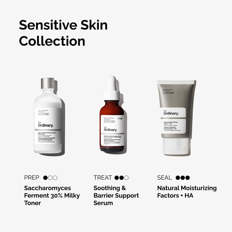 the-sensitive-skin-collection-z2 ORD-Sensitive-Skin-OOA-Graphic.jpg