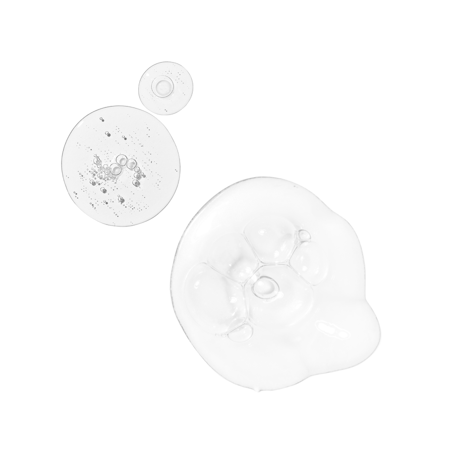 the-multi-peptide-collection-q7 ORD-Swatch-Mlt-Pptd+Mlt-Pptd-Eye.png