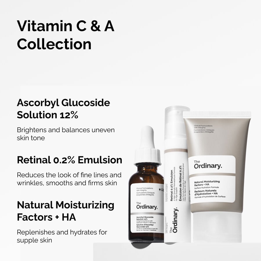 the-vitamin-c-and-a-collection-m5 ORD-Vitamin-C-A-Benefits-Graphic.jpg