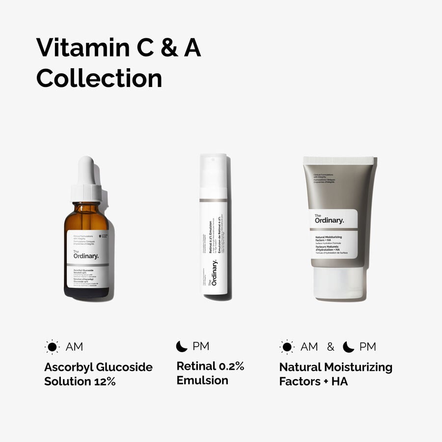the-vitamin-c-and-a-collection-m5 ORD-Vitamin-C-A-OOA-Graphic.jpg