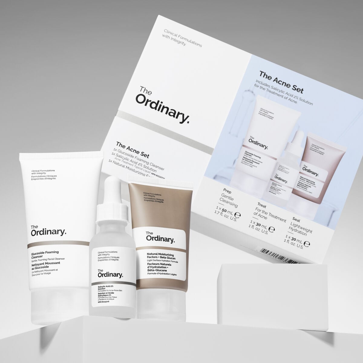 the-acne-set-v2 ORD-Web-August-PDP-Acne-Set-1.jpg