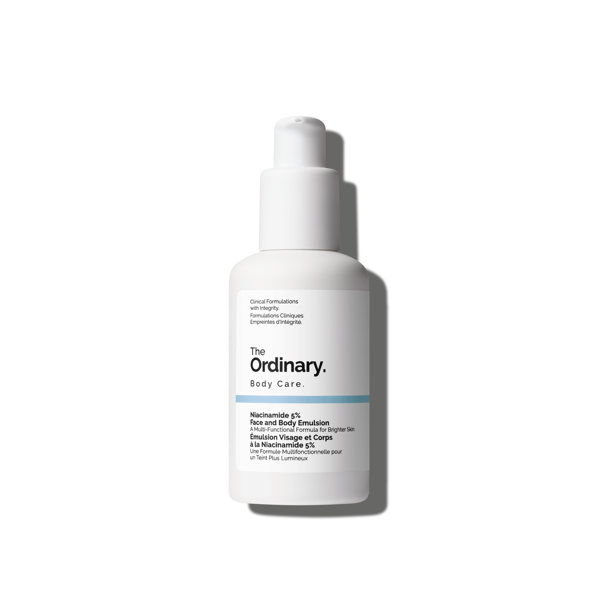 niacinamide-5-face-and-body-emulsion-q3 ORD-nia-5-face-body-100ml-packshot.png