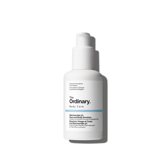 niacinamide-5-face-and-body-emulsion-q3 ORD-nia-5-face-body-100ml-packshot.png