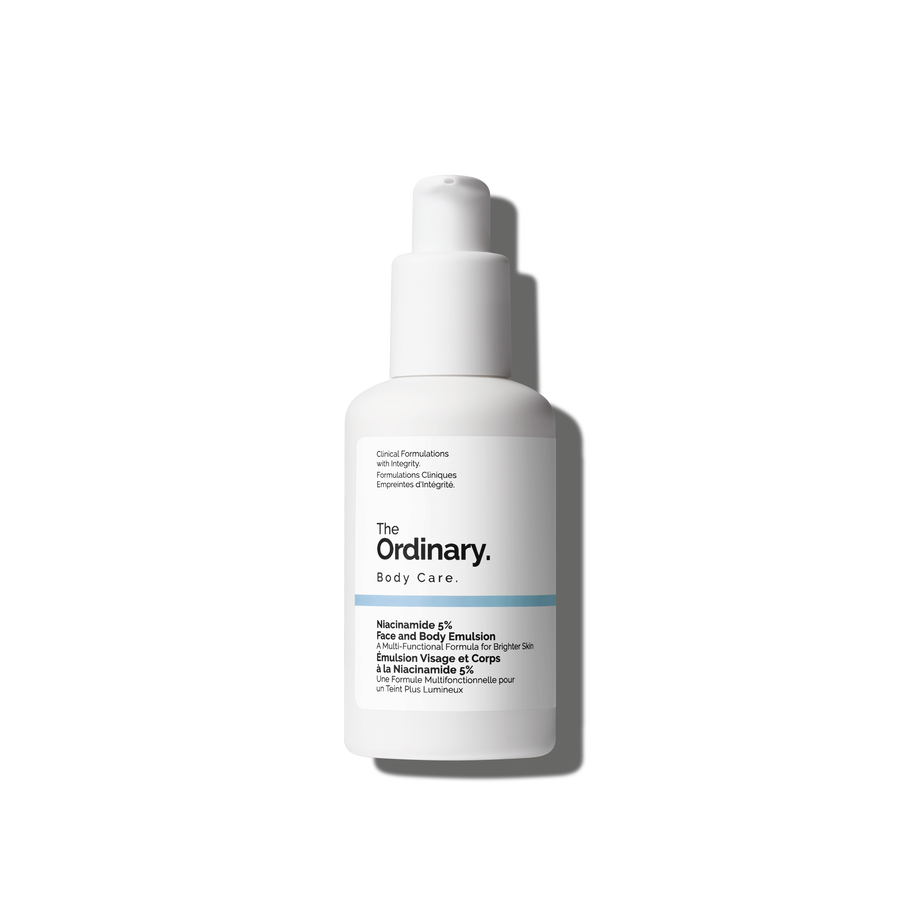 niacinamide-5-face-and-body-emulsion-q3 ORD-nia-5-face-body-100ml-packshot.png