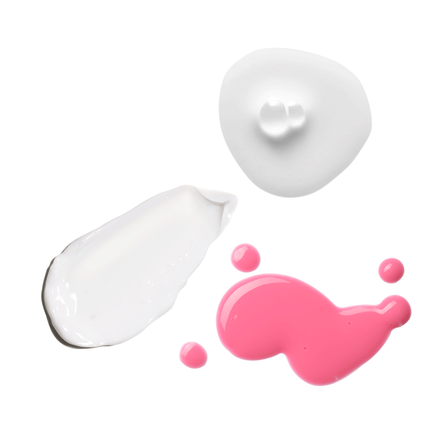 the-sensitive-skin-collection-z2 ORD-sensitive-skin-collection-swatch.png