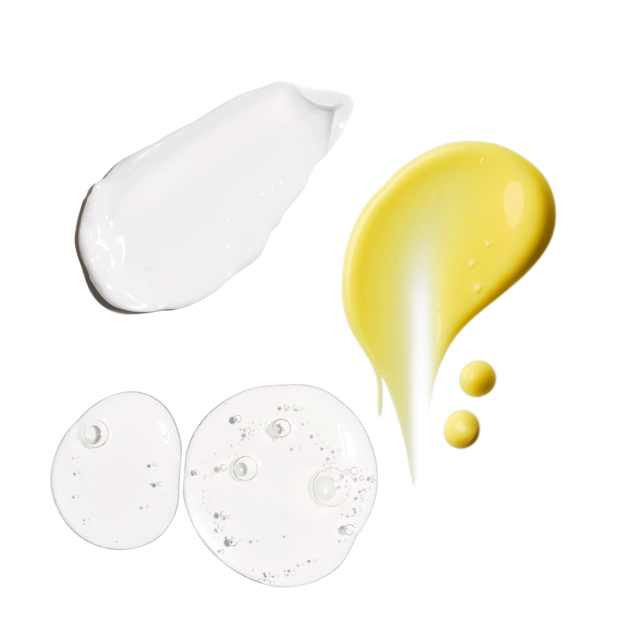 the-vitamin-c-and-a-collection-m5 ORD-vitamin-c-a-collection-swatch.png