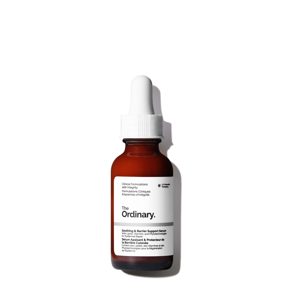 soothing-and-barrier-support-serum-u4 SBSS PackShot.png