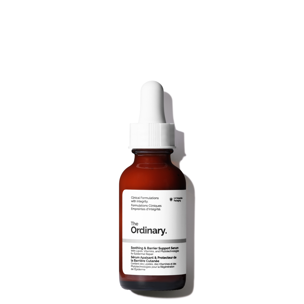 soothing-and-barrier-support-serum-u4 SBSS PackShot.png