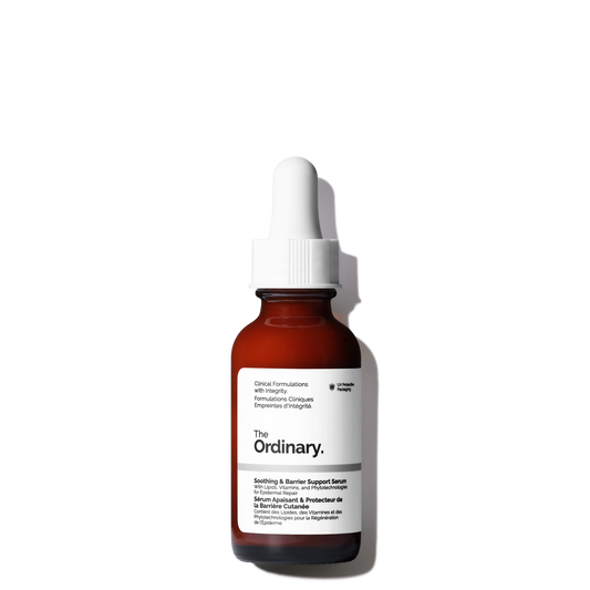 soothing-and-barrier-support-serum-u4 SBSS PackShot.png