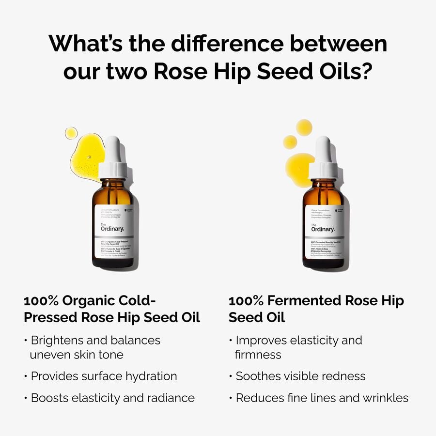 100-fermented-rose-hip-seed-oil-z4 fermented-rose-hip-vs-organic-rose-hip-graphic.jpg