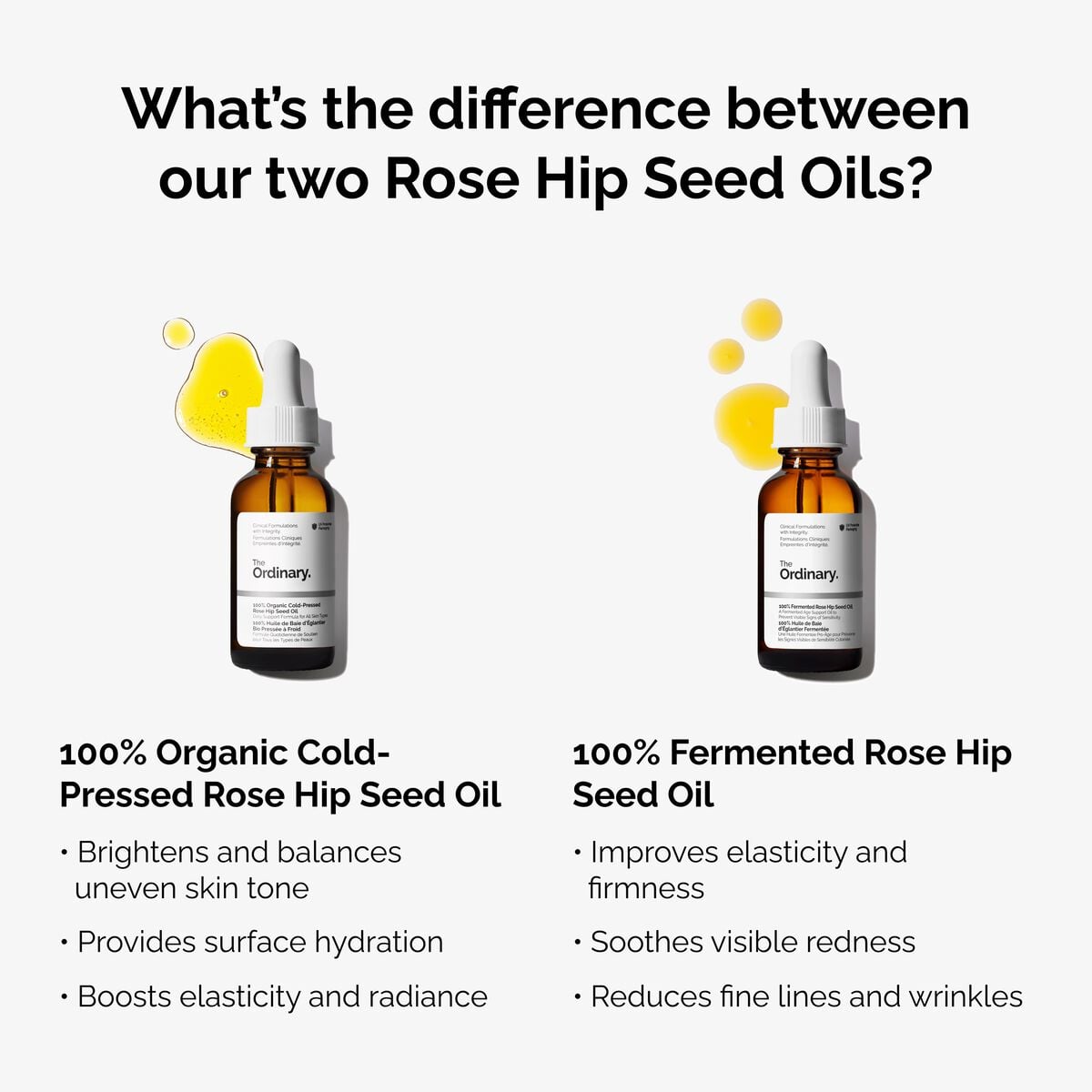 100-fermented-rose-hip-seed-oil-z4 fermented-rose-hip-vs-organic-rose-hip-graphic.jpg