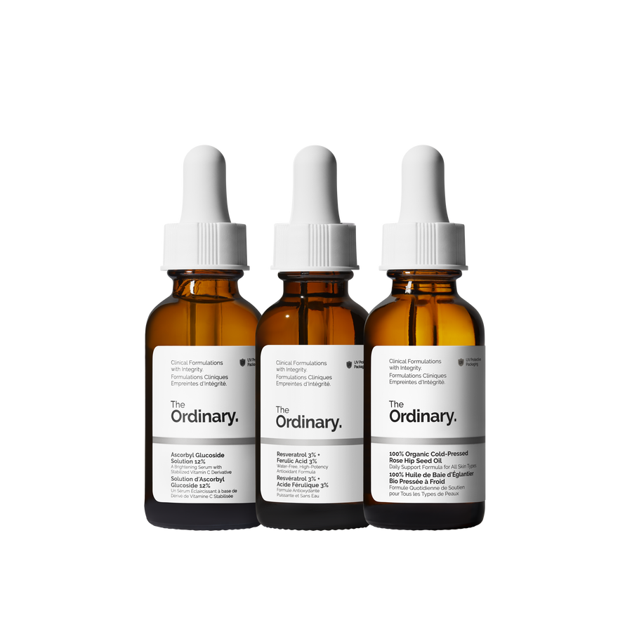the-antioxidant-collection-t1 ord-antioxidant-collection.png