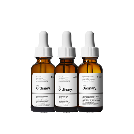the-antioxidant-collection-t1 ord-antioxidant-collection.png