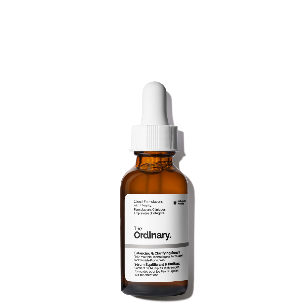balancing-and-clarifying-serum-z3 ord-balancing-clarifying-30ml.png