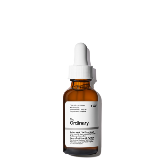 balancing-and-clarifying-serum-z3 ord-balancing-clarifying-30ml.png
