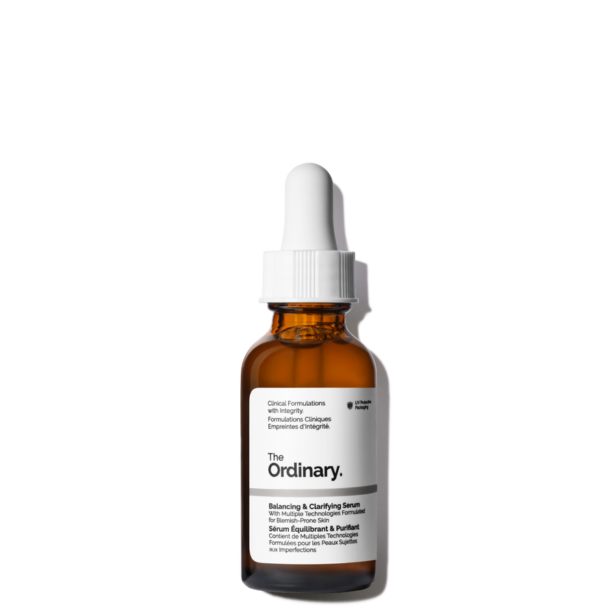 balancing-and-clarifying-serum-z3 ord-balancing-clarifying-30ml.png