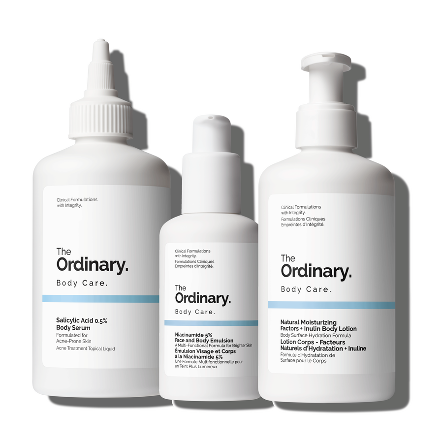 the-body-care-collection-a3 ord-body-care-collection-NA.png