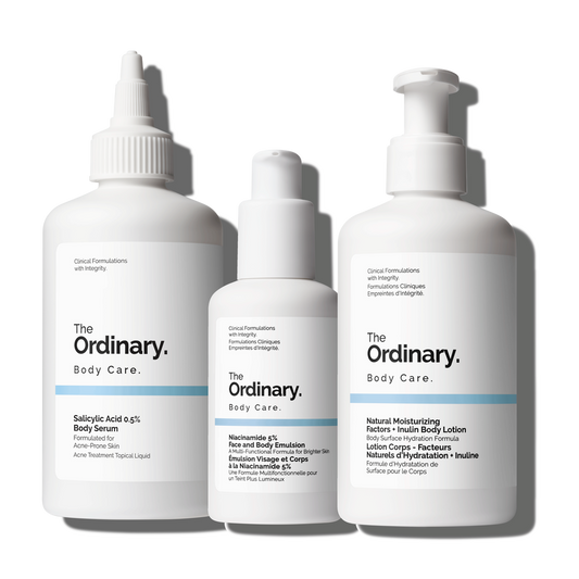 the-body-care-collection-a3 ord-body-care-collection-NA.png