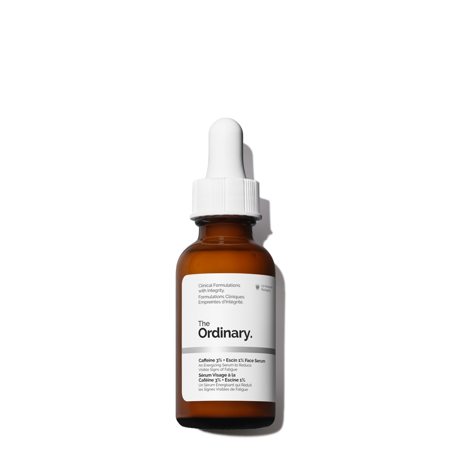 caffeine-3-escin-1-face-serum-w6 ord-caffeine-3pct-escin-1pct-face-serum-30ml.png