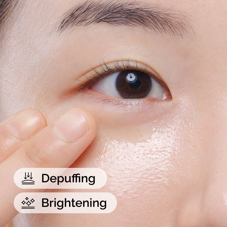caffeine-solution-5-egcg-eye-serum-l3 ord-caffeine-solution-egcg-model-application-with-benefits.jpg