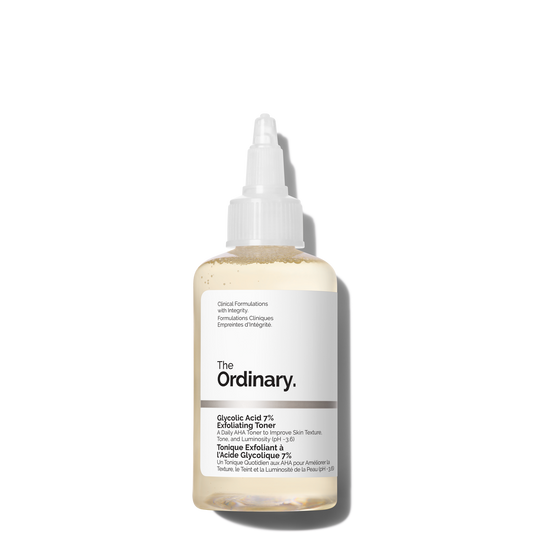 glycolic-acid-7-exfoliating-toner-n7 ord-glyc-acid-7pct-100ml-Aug-UPC.png
