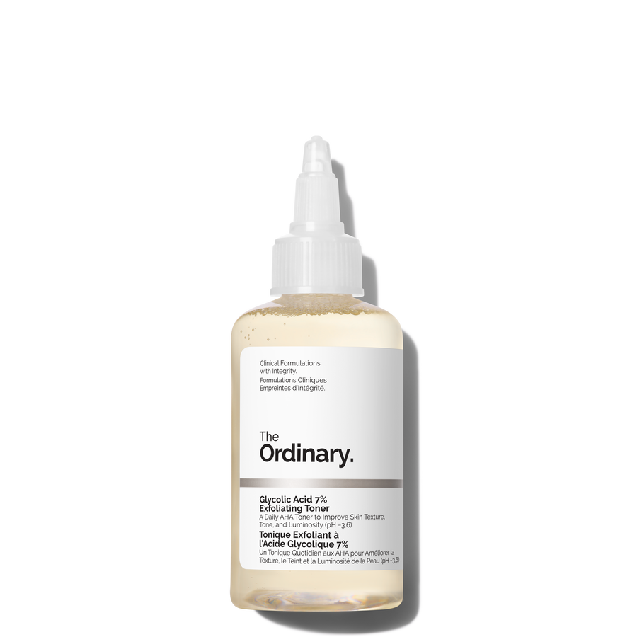 glycolic-acid-7-exfoliating-toner-n7 ord-glyc-acid-7pct-100ml-Aug-UPC.png
