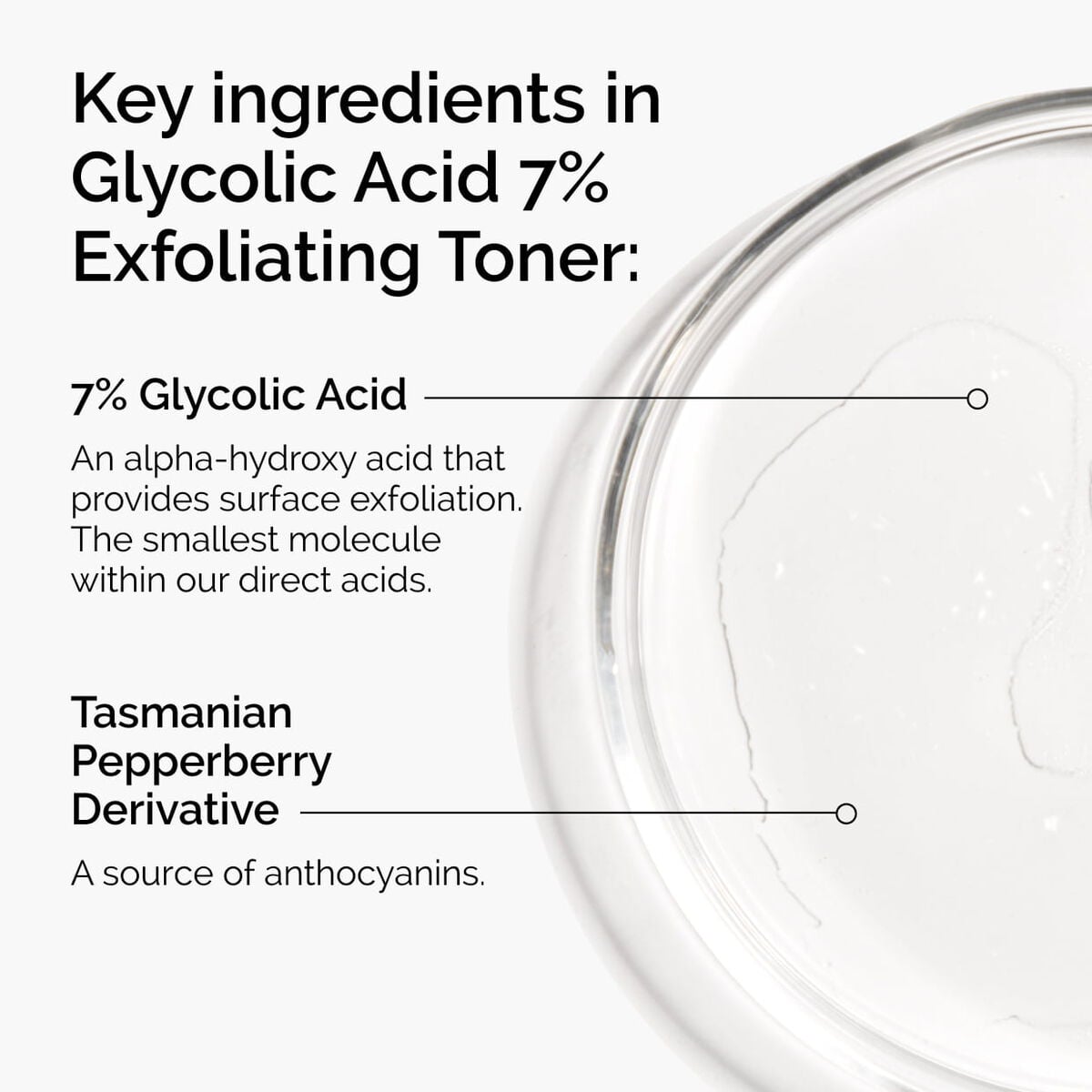 glycolic-acid-7-exfoliating-toner-n7 ord-glycolic-acid-7pct-toner-ingredient-graphic.jpg