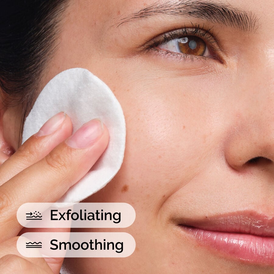 glycolic-acid-7-exfoliating-toner-n7 ord-glycolic-acid-exfoliating-toner-model-application-with-benefits.jpg