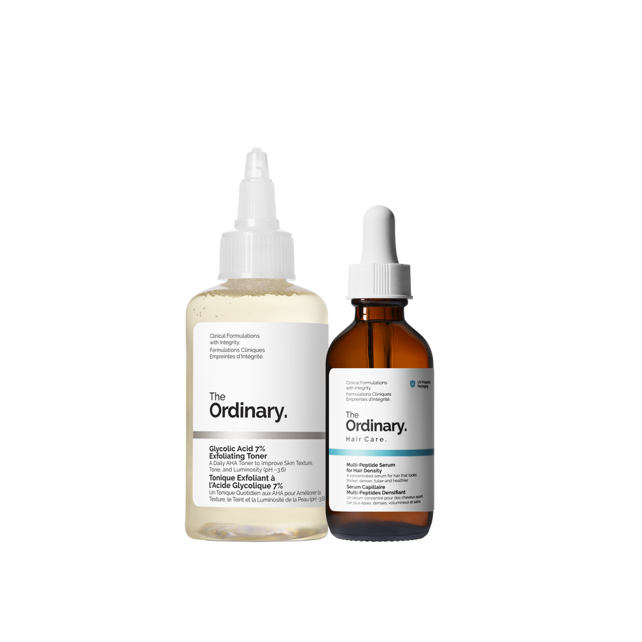 the-hair-and-scalp-collection-q2 ord-hair-scalp-collection.png