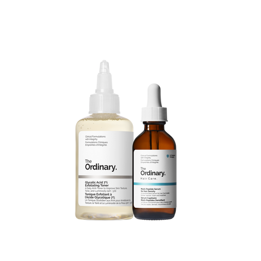 the-hair-and-scalp-collection-q2 ord-hair-scalp-collection.png