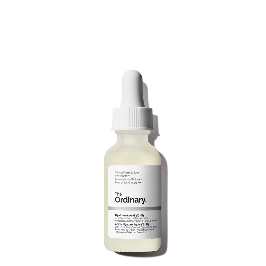 hyaluronic-acid-2-b5-with-ceramides-s7 ord-hyaluronic-acid-2pct-B5-30ml-Clr-Acu.png