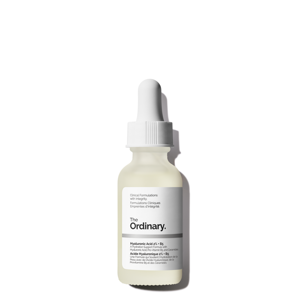 hyaluronic-acid-2-b5-with-ceramides-s7 ord-hyaluronic-acid-2pct-B5-30ml-Clr-Acu.png