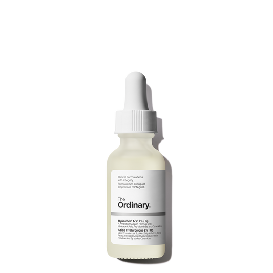 hyaluronic-acid-2-b5-with-ceramides-s7 ord-hyaluronic-acid-2pct-B5-30ml-Clr-Acu.png