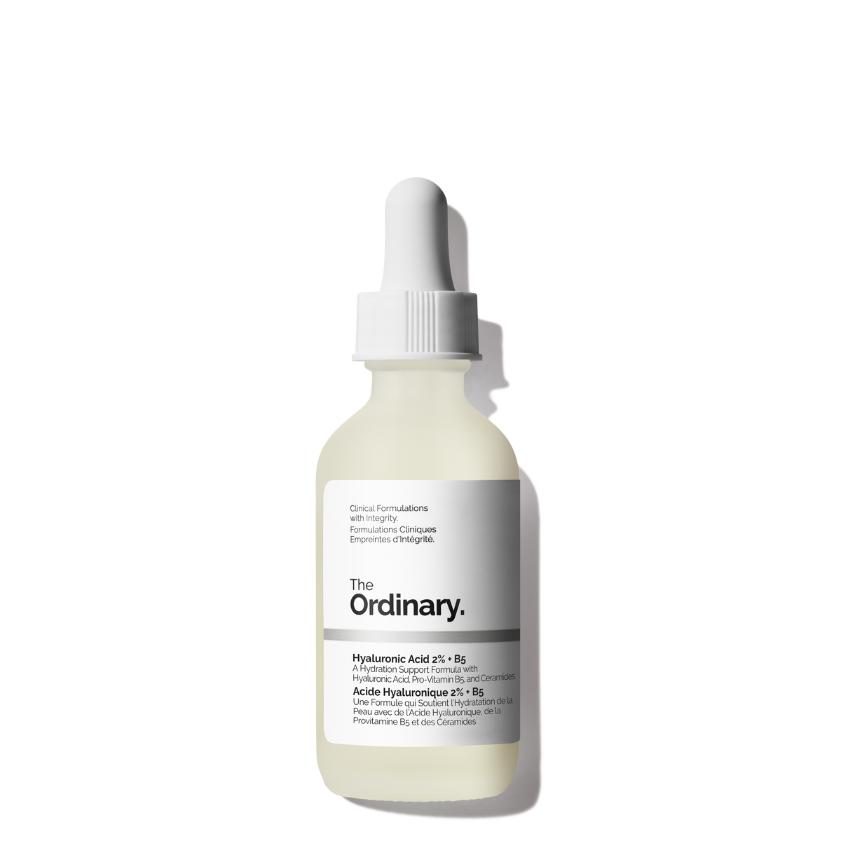 hyaluronic-acid-2-b5-with-ceramides-s7 ord-hyaluronic-acid-2pct-B5-60ml-Clr-Acu.png