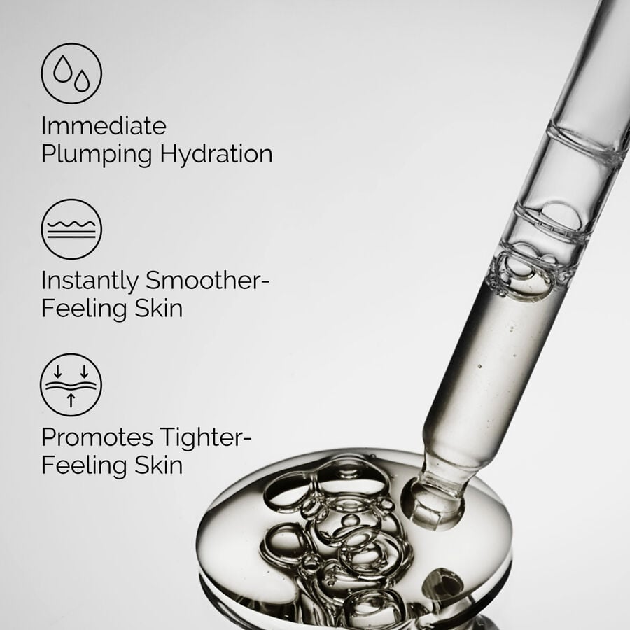 hyaluronic-acid-2-b5-with-ceramides-s7 ord-hyaluronic-acid-2pct-b5-hydrating-serum-benefits-graphic.jpg