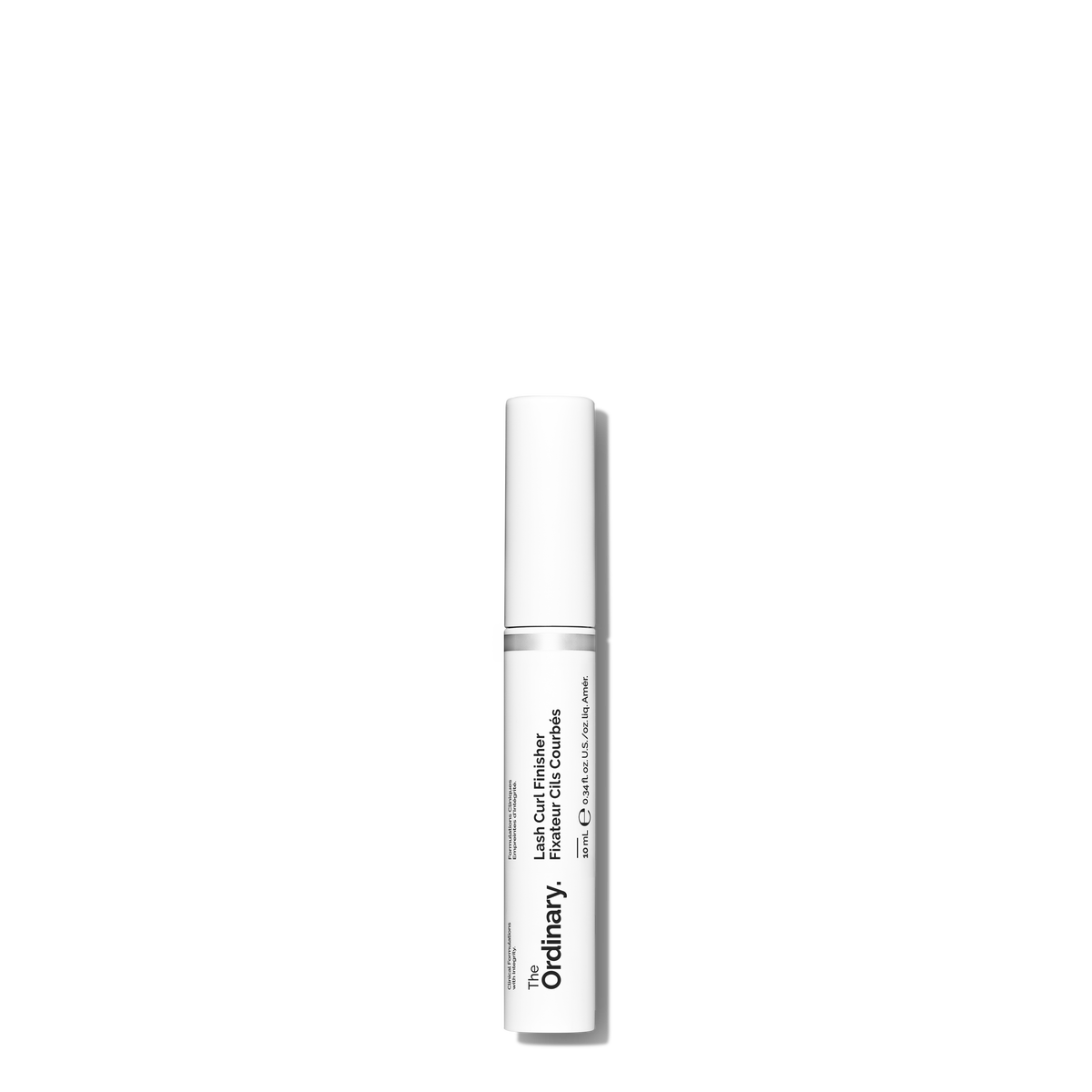 lash-curl-finisher-u5 ord-lash-curl-finisher-10ml.png