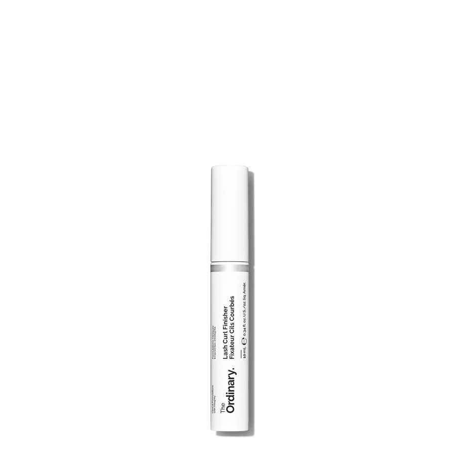 lash-curl-finisher-u5 ord-lash-curl-finisher-10ml.png