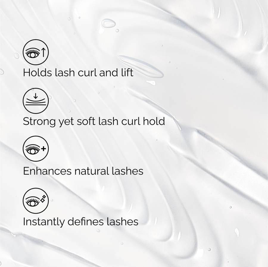 lash-curl-finisher-u5 ord-lash-curl-finisher-key-benefits-graphic.png