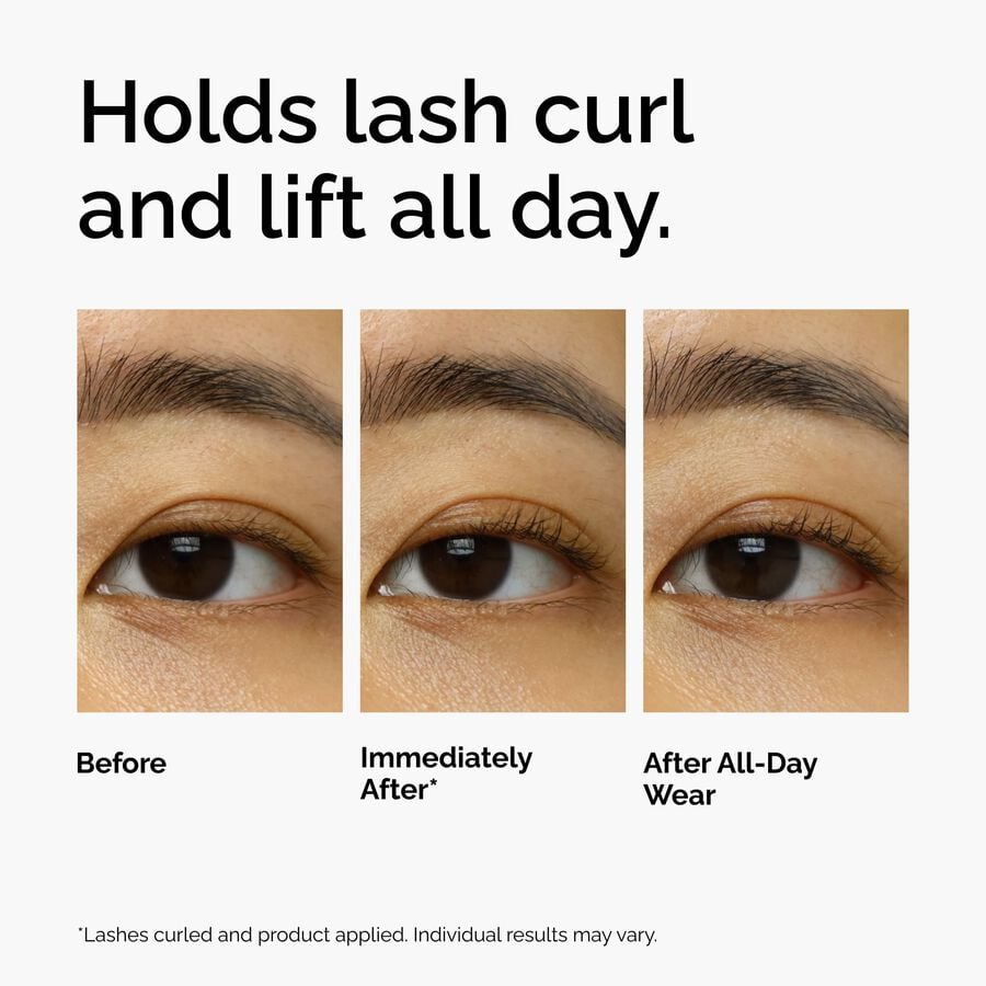 lash-curl-finisher-u5 ord-lash-curl-mascara-BA-2.jpg