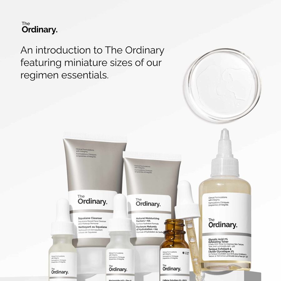 the-mini-discovery-set-c4 ord-mini-discovery-set-benefits-graphic.jpg