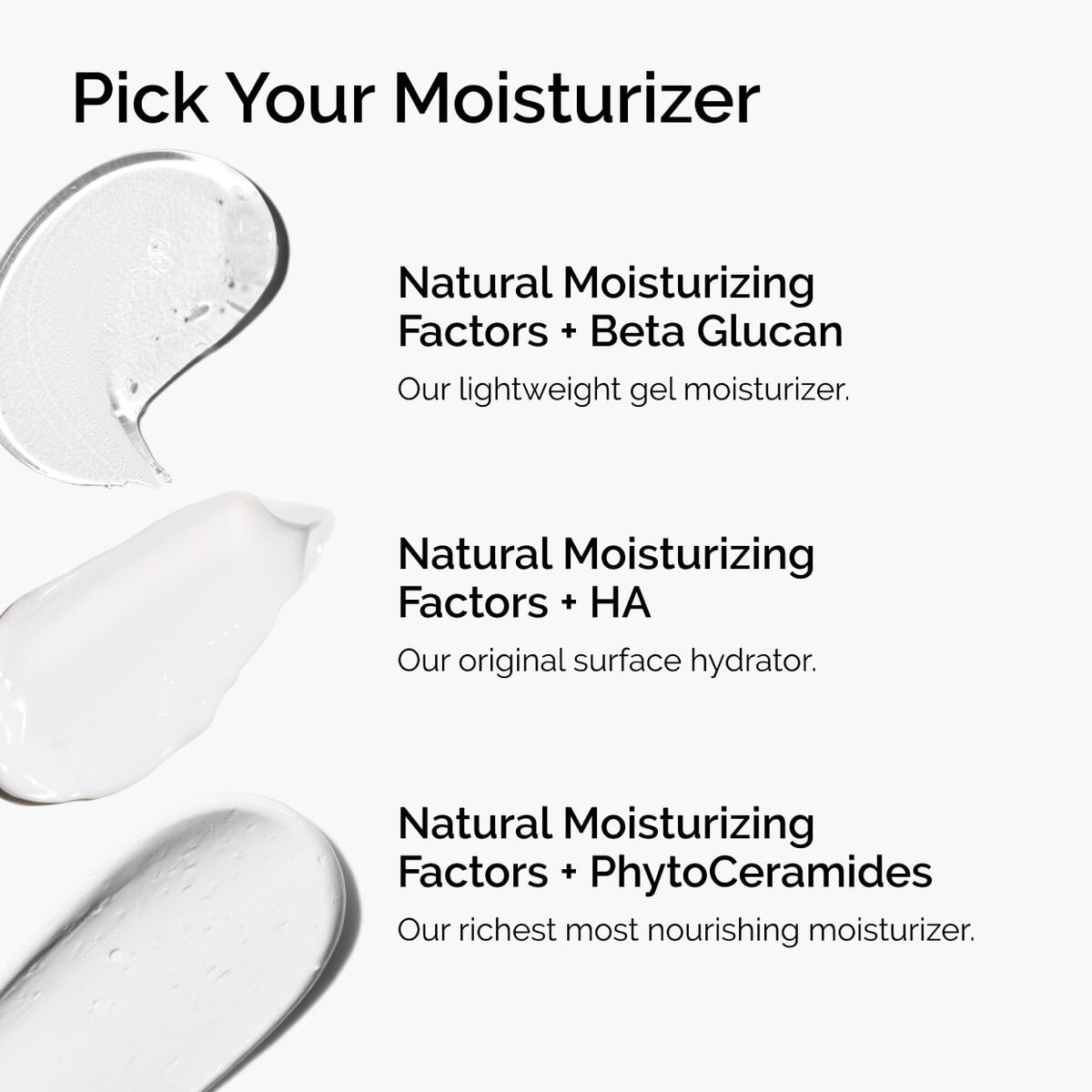 natural-moisturizing-factors-ha-z3 ord-moisturizer-seal-step-comparison-graphic.jpg
