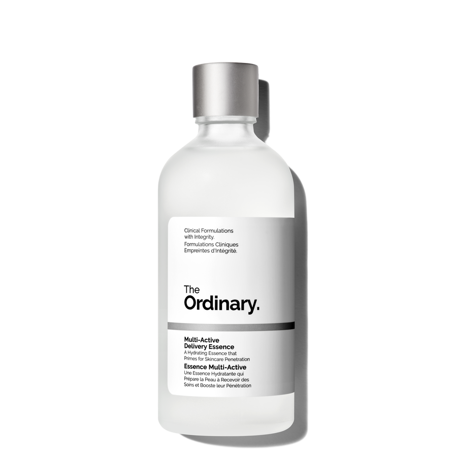 multi-active-delivery-essence-z8 ord-multi-active-delivery-essence-100ml.png