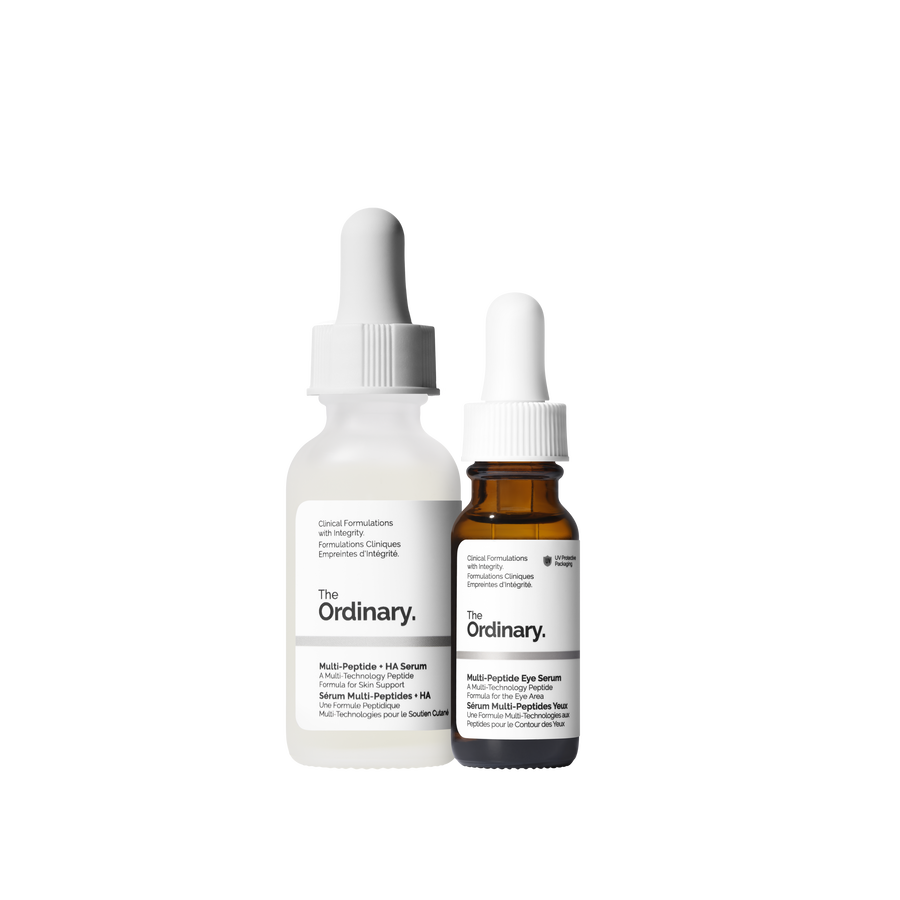 the-multi-peptide-collection-q7 ord-multi-peptide-collection.png